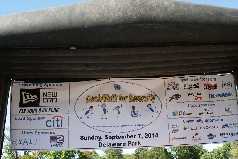 Dash for Diversity 2014 067.JPG